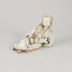 1703 6368 Skulptur
